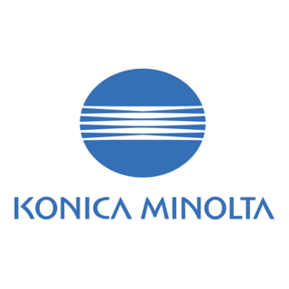KONİCA MİNOLTA