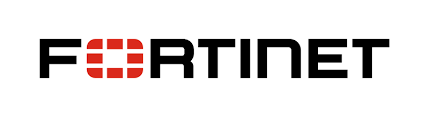 FORTINET