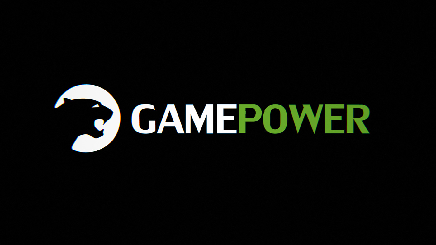 GAMEPOWER