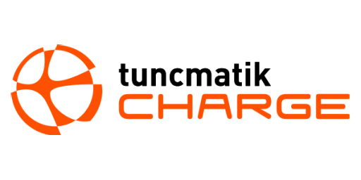 TUNCMATİK