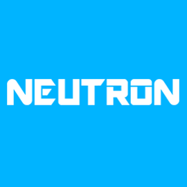 NEUTRON