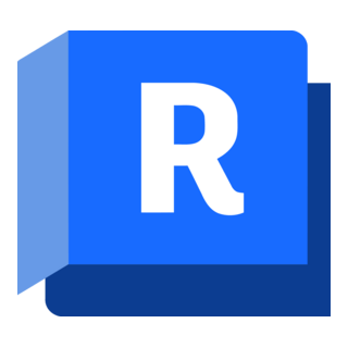 Autodesk Revit