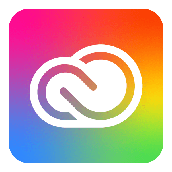 Adobe Creative Cloud