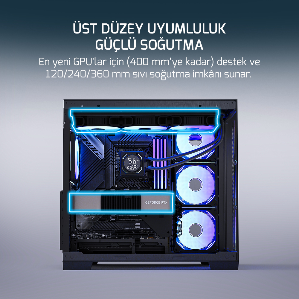 Görsel 5