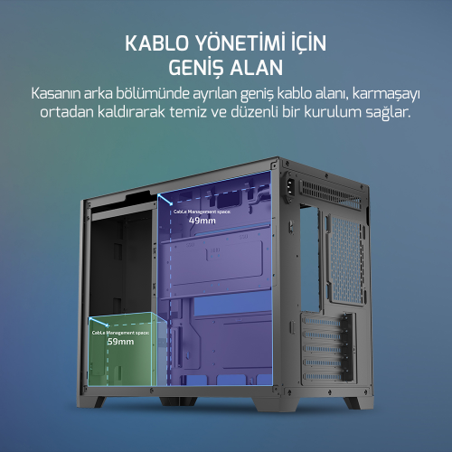 Görsel 6
